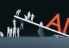 Company AI Governance Has a Data Problem Company AI Governance Has a Data Problem - Image credit - Galina Nelyubova For Unsplash+
