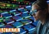 Kantata Turns Expertise into Scalable AI Agents Kantata Turns Expertise into Scalable AI Agents - Image by Gerd Altmann from Pixabay + Kantata