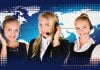 Global Leaders in Business Process Services and Outsourcing Global Leaders in Business Process Services and Outsourcing - (c) 2017 Image by Gerd Altmann from Pixabay https://pixabay.com/photos/call-center-headset-woman-service-2275745/
