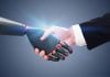 We Check Human Work Before Trusting it. AI Should Face the Same Scrutiny We check human work before trusting it. AI should face the same scrutiny - image credit – Getty Images for Unsplash+