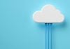Why the Cloud Conversation Has Changed Why the Cloud Conversation Has Changed - Image credit – Getty Images for Unsplash+