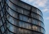 5 tips to avoid making mistakes with commercial mortgages 5 Tips to Avoid Making Mistakes with Commercial Mortgages - Image by Anemone123 from Pixabay https://pixabay.com/photos/glass-facade-modern-architecture-2510132/