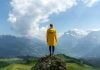 Has Business Lost its Raison D’être? Has Business Lost Its Raison D’être? - Photo by lucas wesney on Unsplash