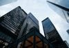 Why Payment Reconciliation Remains Manual, Even in Highly Automated Finance Teams Why Payment Reconciliation Resists Automation - Photo by Sean Pollock on Unsplash