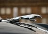 One Year on From the Jaguar Land Rover Attack. Mind the Gap One Year on From the Jaguar Land Rover Attack. Mind the Gap - Image by NamirasPix from Pixabay