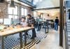 The Recognition Layer in the Modern Workplace Tech Stack The Recognition Layer in the Modern Workplace Tech Stack - Photo by Proxyclick Visitor Management System on Unsplash