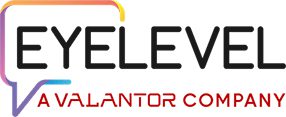 EYELEVEL