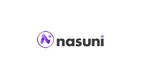 Nasuni-2026