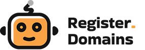 Register.Domains