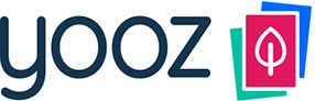 Yooz