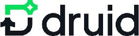 Druid-AI