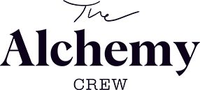 Alchemy Crew Ventures