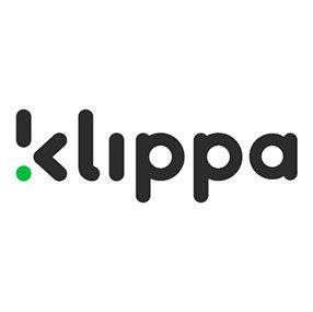 Klippa