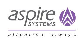 Aspire Systems