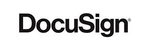 DocuSign