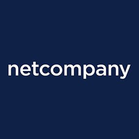 Netcompany