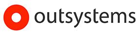 OutSystems