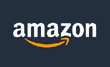 Enterprise Times on Amazon (image credit: Amazon)