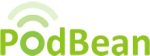 Enterprise Times on Podbean (image credit: Podbean)