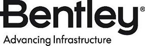Bentley Advancing Infrastructure