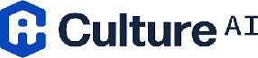CultureAI