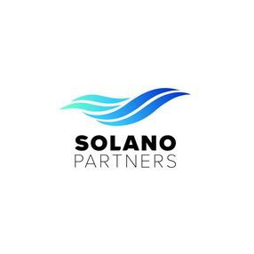 Solano 