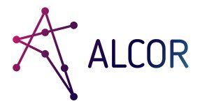 Alcor