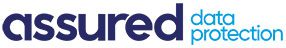 Assured Data Protection