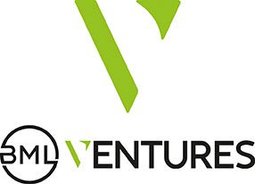 BML Ventures