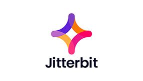 Jitterbit-2023