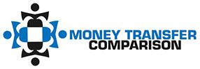 Money Transfer Comparison