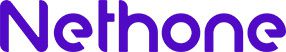 Nethone