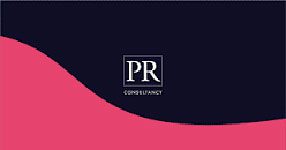 PR Consultancy