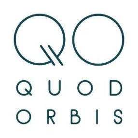 Quod Orbis