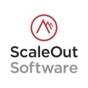 ScaleOut Software