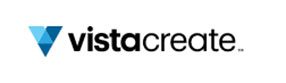 VistaCreate