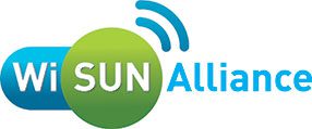 Wi-SUN Alliance